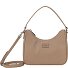  Cofano Annelie Shoulder Bag 25 cm Variant sesame