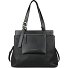  Dana Shoulder Bag L 36 cm Variant schwarz