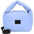 TJW Hype Handbag 21 cm Variant june iris  TJW Hype Handbag 21 cm Variant june iris