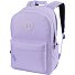  Urban Plus backpack 45 cm laptop compartment Variant lavender