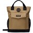  Voyage Daypack 56 cm Laptop compartment Variant petrifiedoak
