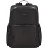  CK Remote Pro Daypack 42 cm Variant black