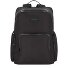  CK Remote Pro Daypack 42 cm Variant black