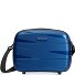  Essentials 10 Beautycase 34 cm Variant blue-metallic