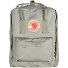  Kanken backpack 38 cm Variant fog