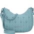 Joia Shoulder Bag 21 cm Variant avion Joia Shoulder Bag 21 cm Variant avion