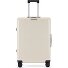 Heathrow Essential 4 wheels Trolley 70 cm Variant sandstone Heathrow Essential 4 wheels Trolley 70 cm Variant sandstone