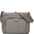  MD 20 Shoulder bag 25 cm Variant taupe