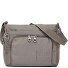  MD 20 Shoulder bag 25 cm Variant taupe