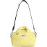  Glossy Handbag 20 cm Variant butter