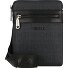  Billion Mini Bag Shoulder Bag 17 cm Variant blu-nero