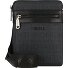  Billion Mini Bag Shoulder Bag 17 cm Variant blu-nero