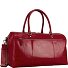  Cambridge travel bag leather 50 cm Variant rot