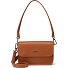  LG Lacoste Elegance Shoulder Bag 21 cm Variant argan oil