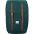  Retreat Daypack 43 cm Laptop compartment Variant dark sea