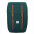 Retreat Daypack 43 cm Laptop compartment Variant dark sea Retreat Daypack 43 cm Laptop compartment Variant dark sea