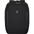  Crosslight Business backpack 46 cm Laptop compartment Variant black