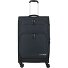  Kick Off 4 wheels Trolley L 78 cm Expandable Variant dark anthracite