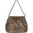  Marna Shoulder Bag 25 cm Variant hellbraun