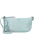 Mermaid Shoulder bag Leather 25 cm Variant mentha Mermaid Shoulder bag Leather 25 cm Variant mentha
