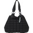 Izzy Medium Limited Leo Bubble Shoulder Bag 42 cm Variant black Izzy Medium Limited Leo Bubble Shoulder Bag 42 cm Variant black