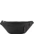  Aarhus Fanny pack Leather 36 cm Variant schwarz