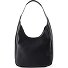  Analisa Shoulder Bag M 29 cm Variant black