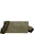 Ronja Cross Vintage Shoulder bag 30 cm Variant moss Ronja Cross Vintage Shoulder bag 30 cm Variant moss