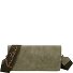  Ronja Cross Vintage Shoulder bag 30 cm Variant moss