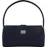  TJW American Cool Shoulder Bag 28 cm Variant blue