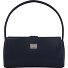 TJW American Cool Shoulder Bag 28 cm Variant blue  TJW American Cool Shoulder Bag 28 cm Variant blue