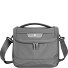  Joy Beautycase 28 cm Variant anthrazit