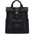  Dopa Series Jules Daypack 31 cm Variant black