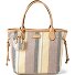  Granada Denada Shopper Bag L 42 cm Variant mixed beige