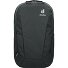 Giga Daypack 50 cm Laptop compartment Variant graphite Giga Daypack 50 cm Laptop compartment Variant graphite