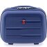  0800 Beautycase 34 cm Variant blue