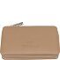 Marvella Manicure set Variant camel Marvella Manicure set Variant camel