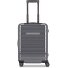  H5 Essential Glossy 4 Roll Cabin Trolley 55 cm Variant glossy graphite