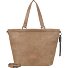  Lou Shopper Bag 33 cm Variant taupe