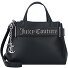 Jasmine Handbag 24 cm Variant black Jasmine Handbag 24 cm Variant black