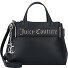  Jasmine Handbag 24 cm Variant black