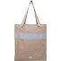Shoulder Bag 35 cm Laptop compartment Variant beige Shoulder Bag 35 cm Laptop compartment Variant beige