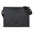  Briefcases Messenger 35 cm Laptop compartment Variant black