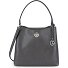 Sarine Shoulder Bag 31 cm Variant iron