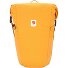  Ulvö 30 backpack 50 cm laptop compartment Variant red gold