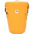  Ulvö 30 backpack 50 cm laptop compartment Variant red gold