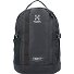  Tight junior backpack 32 cm Variant true black