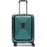  Essentials 14 4 wheels Cabin suitcase S 55 cm Laptop compartment Expandable Variant pearl-green metallic