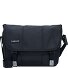  Heritage Classic Messenger 30 cm Variant eco black