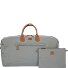  X-Collection Weekender travel bag 55 cm Variant cloud